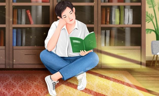 高适《登百丈峰二首》赏析：历史与现实的深沉思考