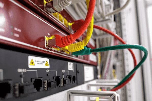 电脑无internet访问权限怎么办 5个快速解决方法