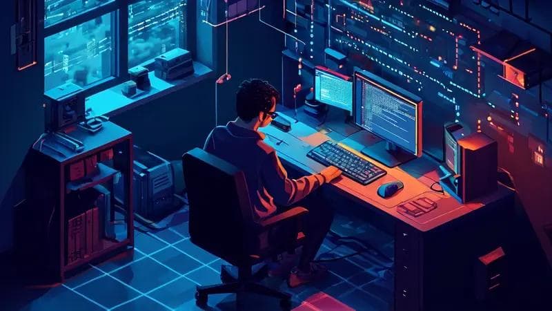 Excel文件切换快捷键大全：从基础到进阶的完整指南