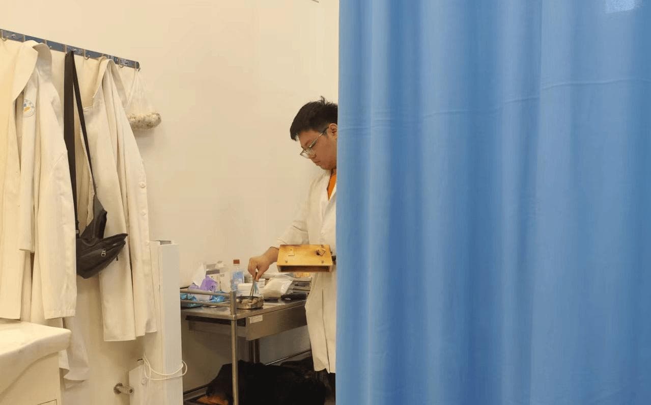从中医角度看痛经的原因及调理方法