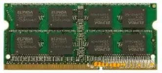 一文看懂DDR4控制器的DIMM