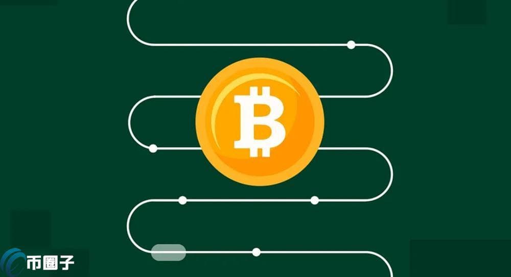详细分析比特币可以一直持有吗？