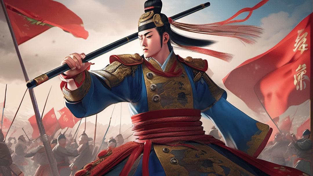 古代的税收真的会重到逼百姓活不下去吗？你有什么看法？