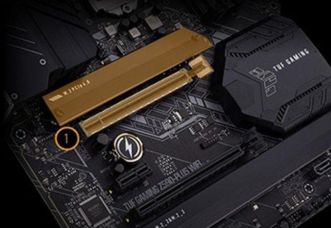 DDR4内存全面解读：频率、时序、性能，如何选择最合适？