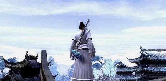 道教中的“三花聚顶”究竟是哪“三花”？