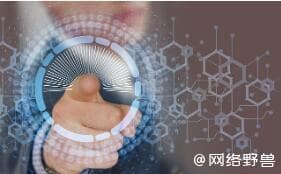 解锁数据潜能！元数据中心的构建与实践指南