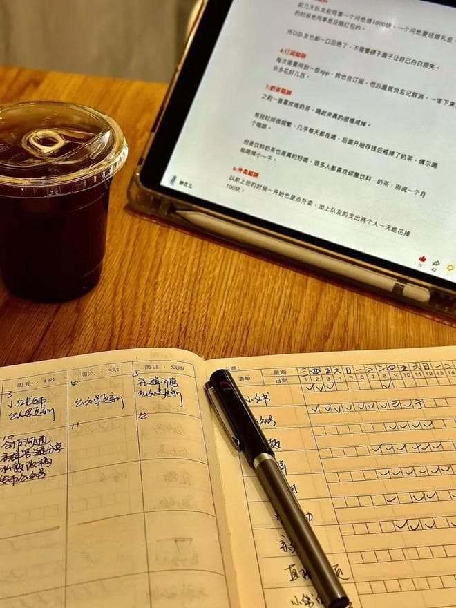 深度解析：百万存款在中国的真实含金量