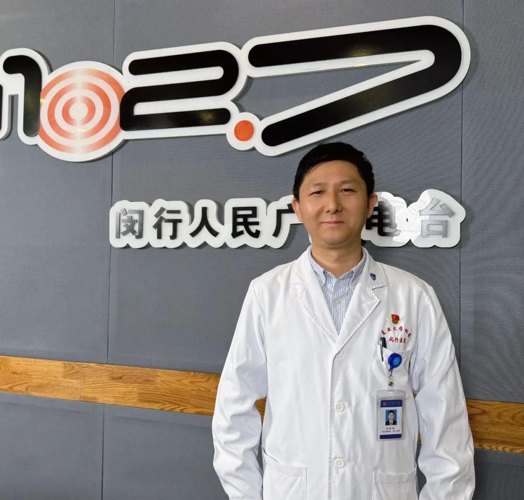 中风120，希望你用不到，但一定要知道！