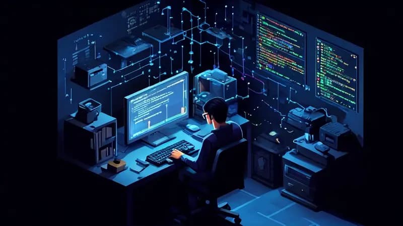 Excel表格怎么全选组合