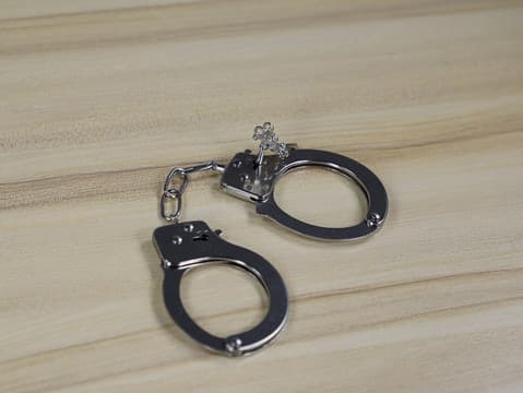 截瘫的罪犯可以监外执行吗