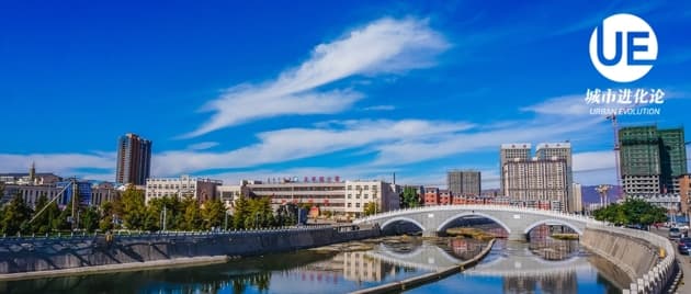 打响育儿补贴“第一枪”，这个北方城市急了