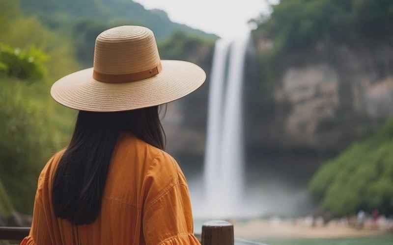济州岛旅游费用解析：预算指南