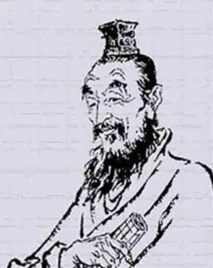 吕不韦：一位传奇商人与政治家的生平与影响