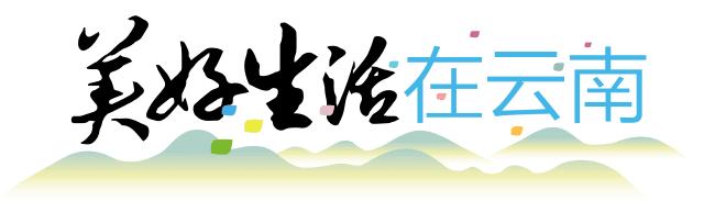 大理宾川平川镇举办非遗展演活动：千年古镇里的民族团结盛会