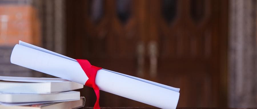宁波东方理工大学招生时间是多久？附招生计划及分数线