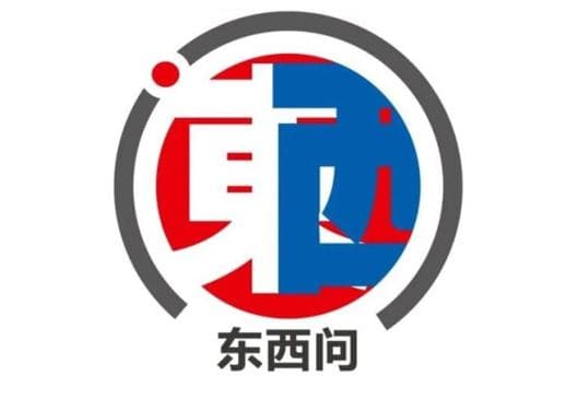 包公文化为何在海内外光大？