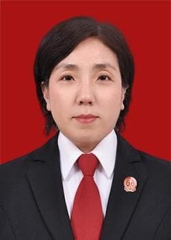 买到变质食品，该如何维权？