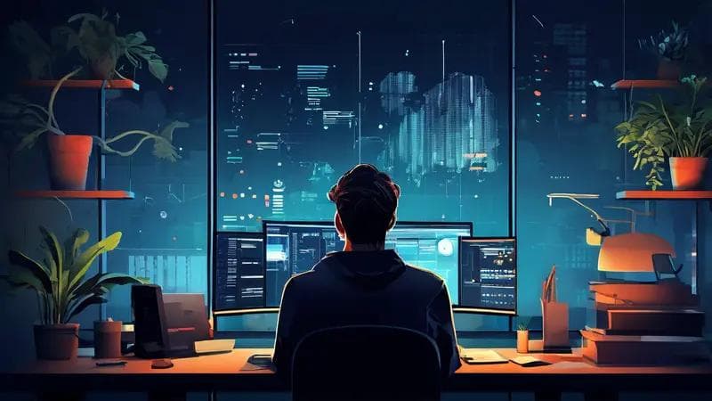 Excel表格跨页显示设置指南
