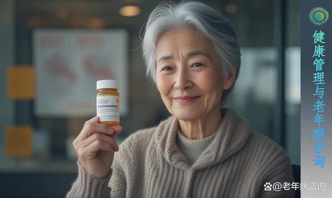 房颤患者的福音：新型抗凝药或将大幅降低出血风险