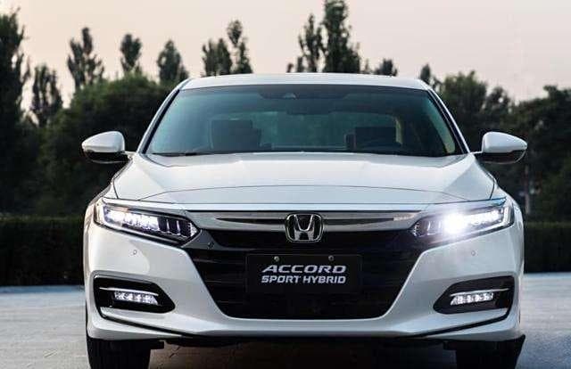 选购B级车：燃油经济性与环保双管齐下！省心省钱又爱地球！
