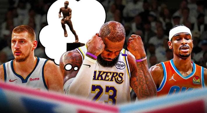 NBA西部季后赛格局大转变？太阳上位的机会来了！