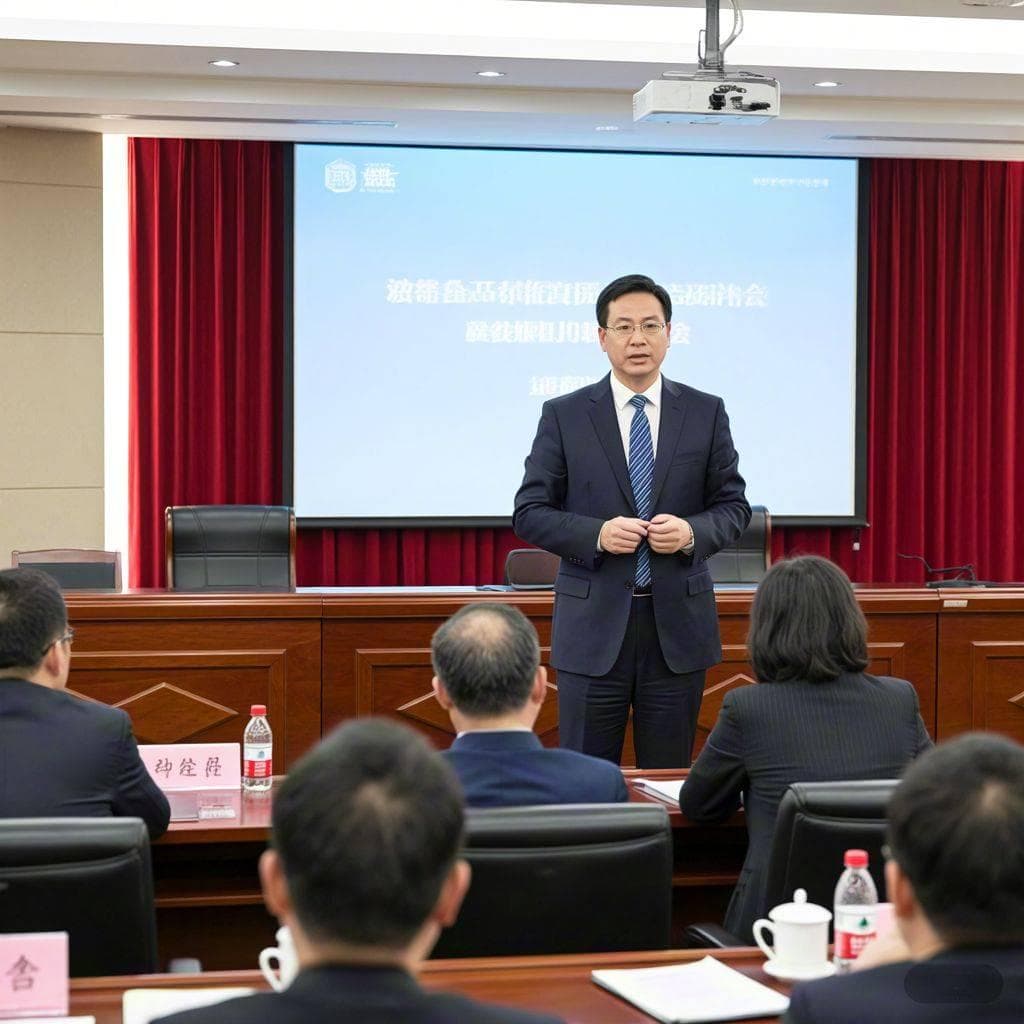 战略复盘：从反思中提升企业决策质量