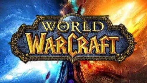 网络连接不稳定？魔兽世界登录难题全解析，教你一招搞定