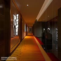 油漆异味怎么消除 八大对策帮您解决