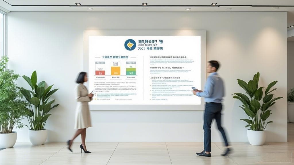 存款保险系统：保障金融安全的重要防线