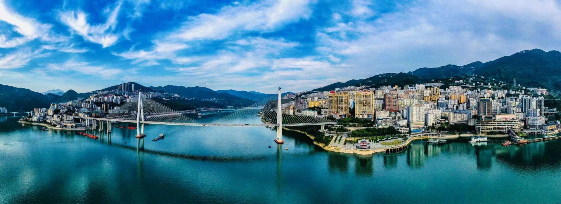 湖北巴东探索“三调对接”模式赋能基层治理