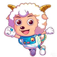 桂附地黄丸的功效与作用及禁忌症