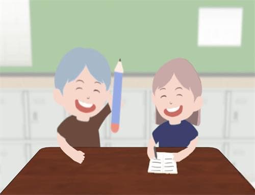 天津高考志愿填报6月26日启动，专家详解填报攻略