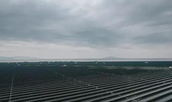 新能源光伏电气设计 I 光伏电站电气系统设计关键要点