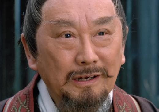 从清廉到权谋：北宋蔡氏家族两大名臣的政治抉择