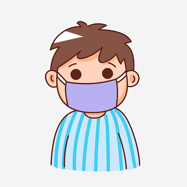 “一针见水”！医学江湖的这个秘籍您了解吗？