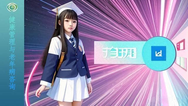 初潮年龄提前，到底会带来哪些健康隐患？