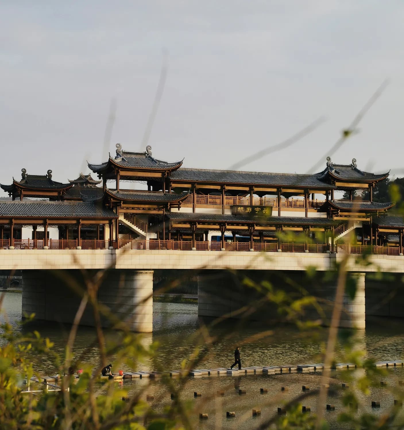 宋江起义真相：三十六人如何横行河朔？