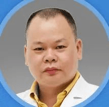 气胸到底是什么？小心瘦高体型男生更容易被“气”到？