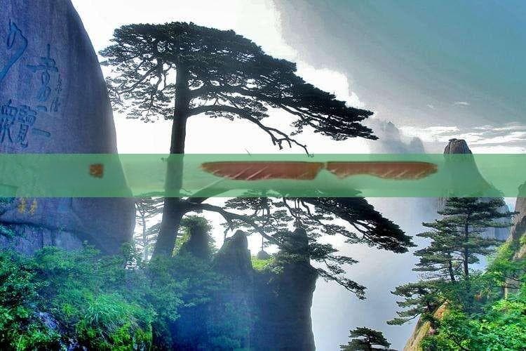云南弥勒旅行全攻略：行程规划与景点推荐