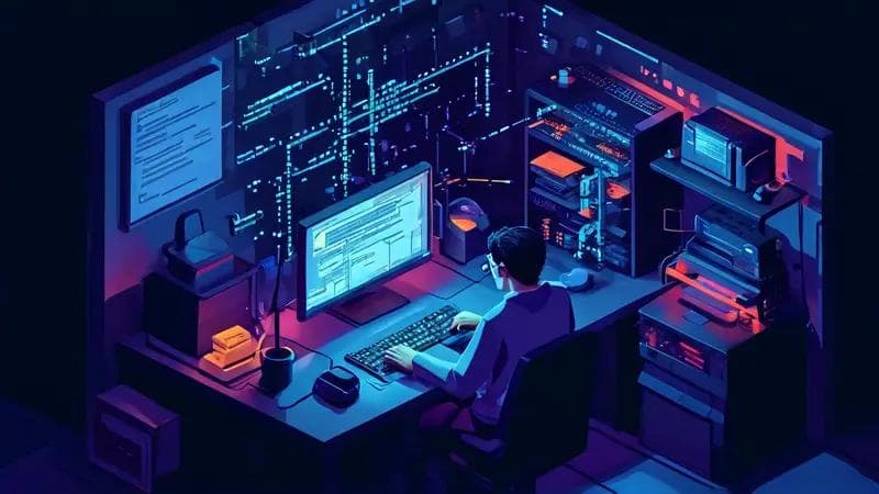 前端与后端开发如何合作