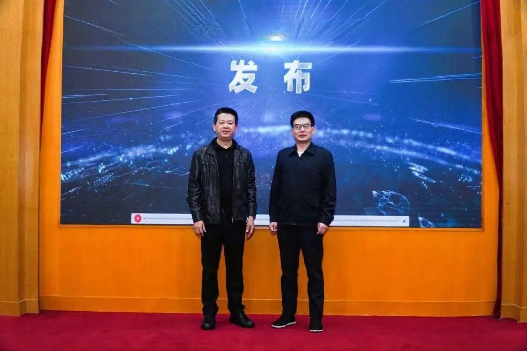 利好来袭！深圳重磅发布，事关低空经济