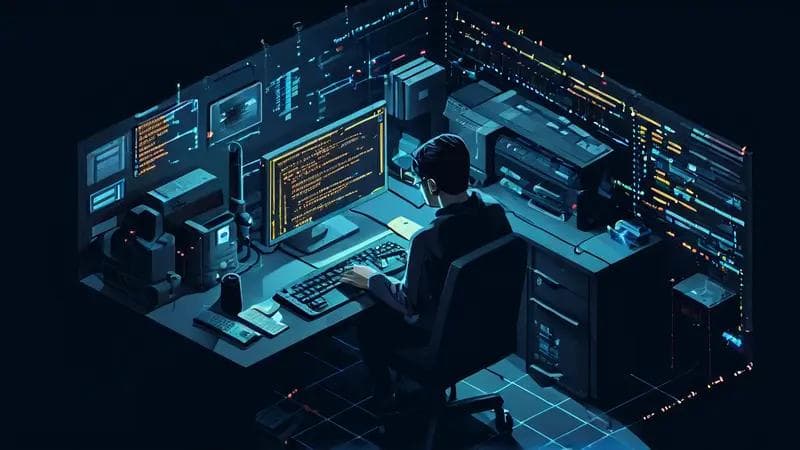 API接口调用完全指南：从基础到实战