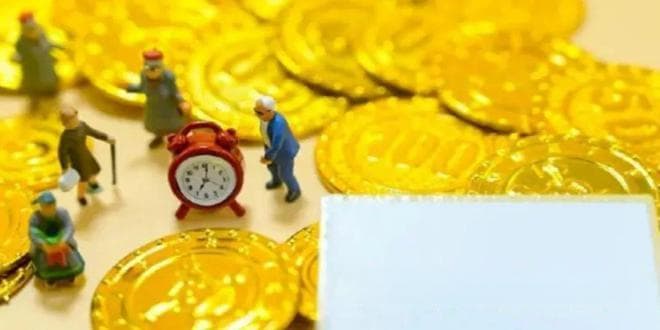辛苦交了15年社保，竟然领不到退休金！就是因为忘了这4件事