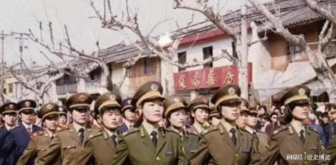 中国的第二次严打，1996年开始，到底起到了多大的效果？