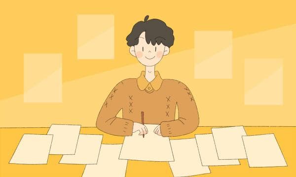 国家二级运动员标准是什么？满足这些条件可申报
