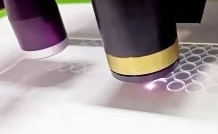 一文看懂脉冲激光器中的纳秒、皮秒与飞秒激光的区别