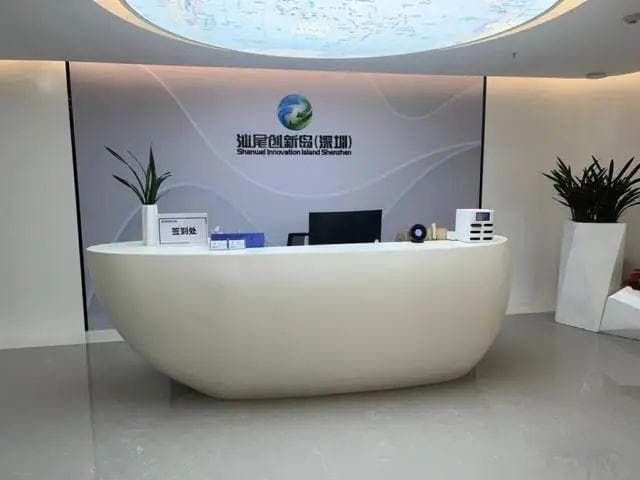 “反向飞地”，如何带动粤东粤西粤北创新崛起？