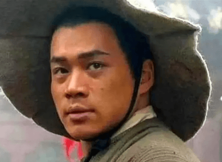 武松与鲁智深：英雄相惜的敬意