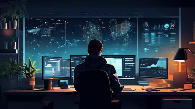 C语言中无符号16位整数的表示方法与应用场景