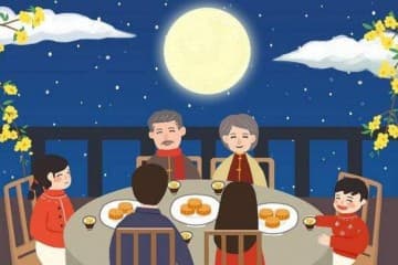 轻松破解“鸵鸟蛋”，打造别样美味体验